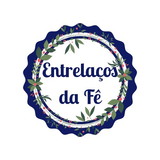 Fernanda da Silva Santos