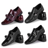 Leonardo Rodrigo da Silva