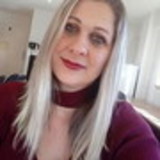 GREICE MORONI BELLOLI PEREIRA