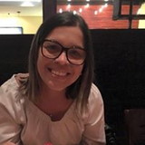 Rosangela Santos da silva