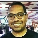 Fabio Carlos Nascimento Wanderley