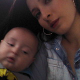 Patrícia de Sena Fois e Souza