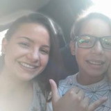 Janaina Ramolla Guerreiro