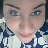 Maria Carolina Meneguci Costa Reblin de Lima