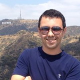 Thiago Pereira Ribeiro