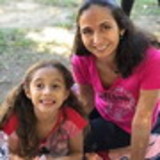 Luciandra Gonçalves da Silva