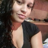 Cintia de Carvalho Silva