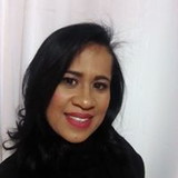 Marisete Viana Costa