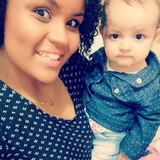 Rebeca de Brito Barbosa Abrantes