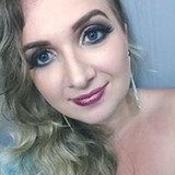 Bárbara Oliveira Facca