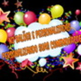 Nádia Batista de Freitas