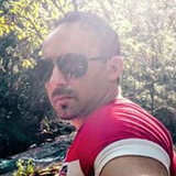 Sebastião Gonçalves