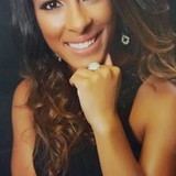 Franciele Priscila Dos Santos