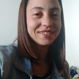 Aline Gonçalves Ferreira de Souza