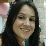 Dayane Francielle Dias Bruxel