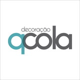 Decoracao Qcola