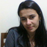 maria lurdes medeiros rodrigues de oliveira