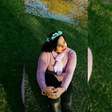 Liliane da Rocha Polinario