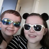 JOSIANE DE SOUZA BALBINOT