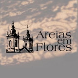 Areias em Flores