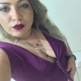 Rubia Nara Jonas de Oliveira