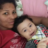 Eucilene Magalhães Araújo da Luz