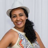 Patricia Engracia Ribeiro