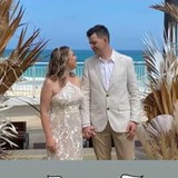 Leticia Helena Samuelsson