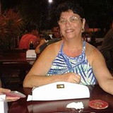 Keila da Silva Spina