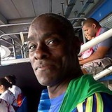 SERGIO AUGUSTO DOS SANTOS DA SILVA