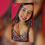 Lara Ferreira da Silva