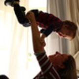 Paula Ferro Garcia Moraes