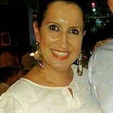 Cristiane Caran