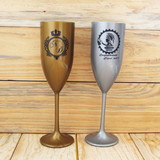 Remoderne brindes e presentes