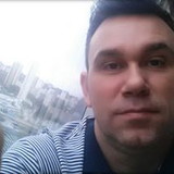 Edson Aparecido Sanches