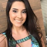 BARBARA PREZOTO GAZOLA