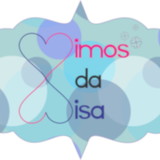 Jisele Krieger Rizzieri