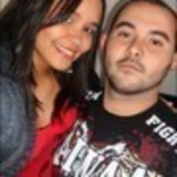 Francisco da silva Rubis