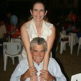 Silveria Guidao Quixabeira