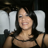 Neidimar Mendes Gomes