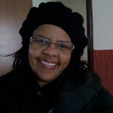 Edilaine Rodrigues Piedade