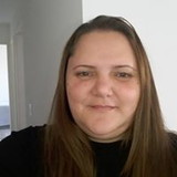 Adriana Garcia Soares