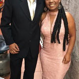 Renata Gabriela Alves