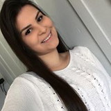 Fernanda Ramos Andrade Souza