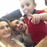 Camila de Barros Bullé