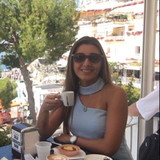 camila maria fernandes malvão