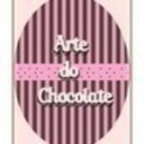 claudia gonçalves gagliardi