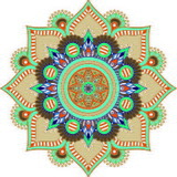 excluido_Sublime Mesa & Decor