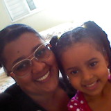 ELAINE FERREIRA LIMA