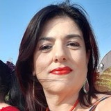 MONICA APARECIDA FERREIRA DA SILVA